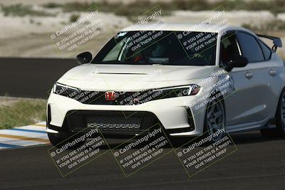 media/Mar-29-2025-Audi Club (Sat) [[a5426a125b]]/B group/turn 3/